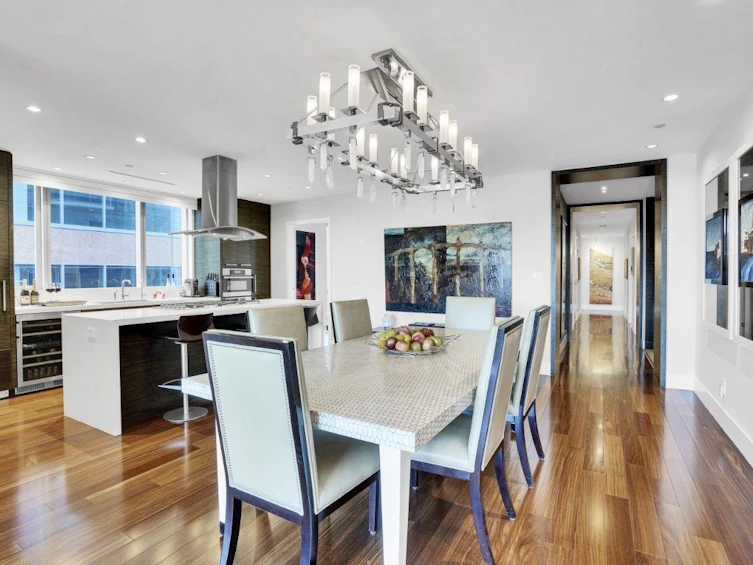 1902-667 Howe Street, Vancouver, BC, V6C 0B5 - 9