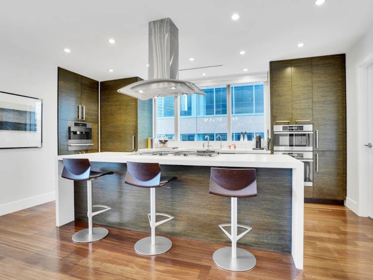 1902-667 Howe Street, Vancouver, BC, V6C 0B5 - 11