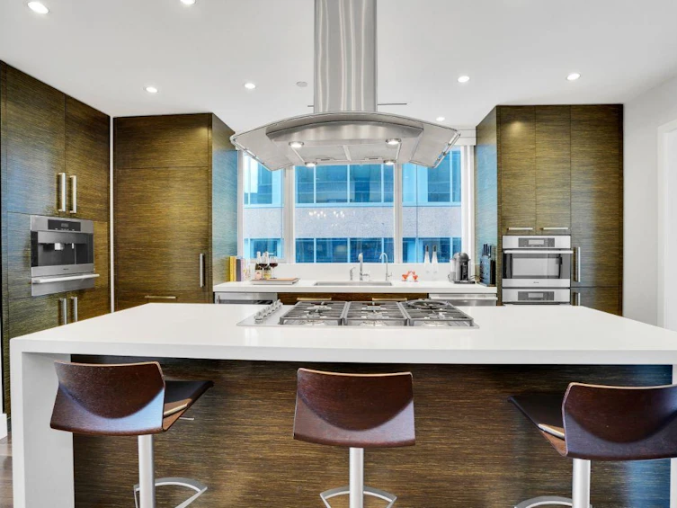 1902-667 Howe Street, Vancouver, BC, V6C 0B5 - 12