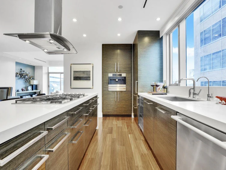 1902-667 Howe Street, Vancouver, BC, V6C 0B5 - 13
