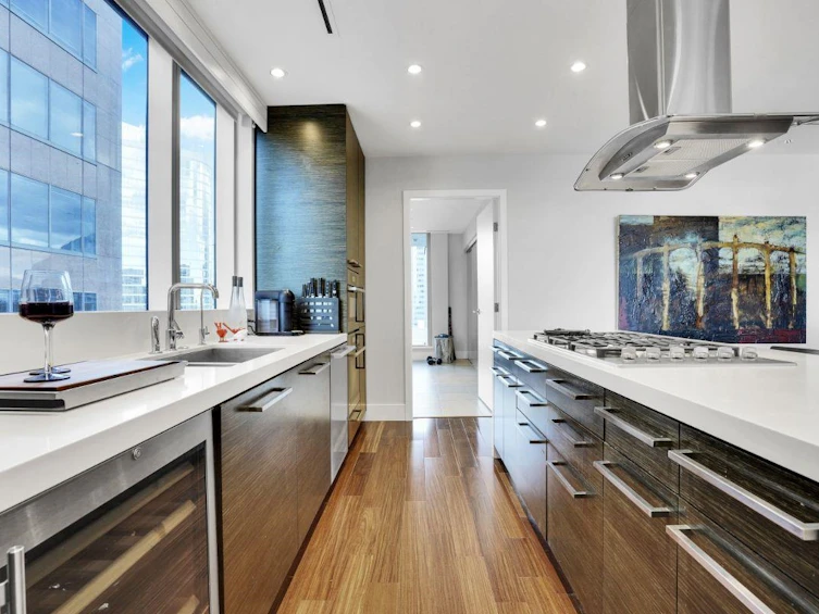 1902-667 Howe Street, Vancouver, BC, V6C 0B5 - 14
