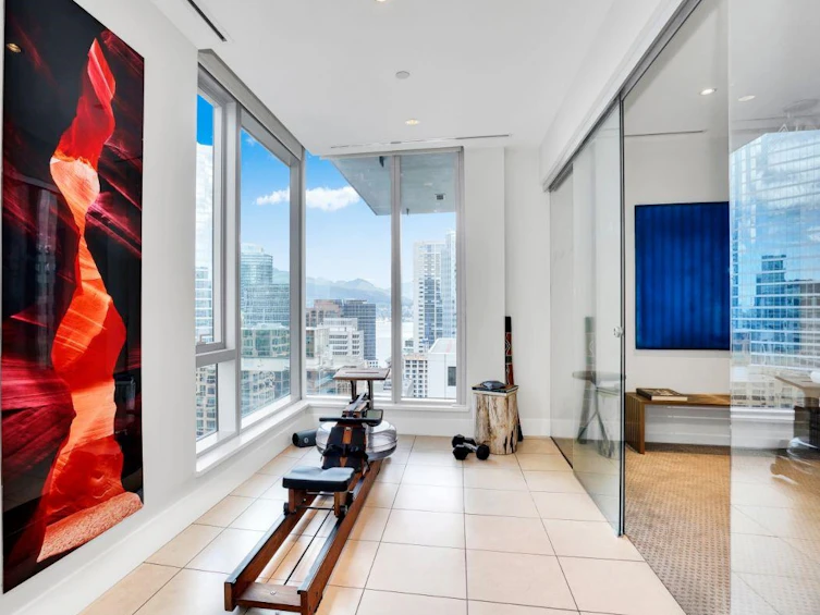 1902-667 Howe Street, Vancouver, BC, V6C 0B5 - 15