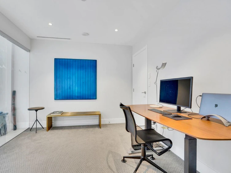 1902-667 Howe Street, Vancouver, BC, V6C 0B5 - 16