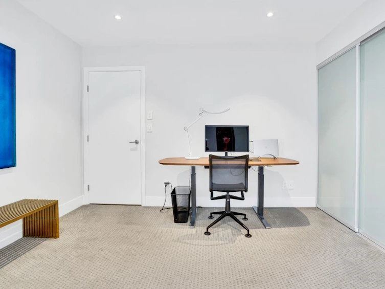 1902-667 Howe Street, Vancouver, BC, V6C 0B5 - 17