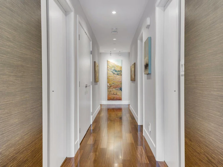 1902-667 Howe Street, Vancouver, BC, V6C 0B5 - 18