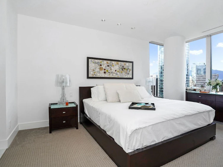 1902-667 Howe Street, Vancouver, BC, V6C 0B5 - 19