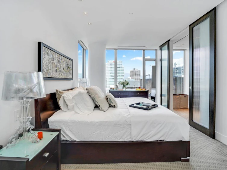 1902-667 Howe Street, Vancouver, BC, V6C 0B5 - 20