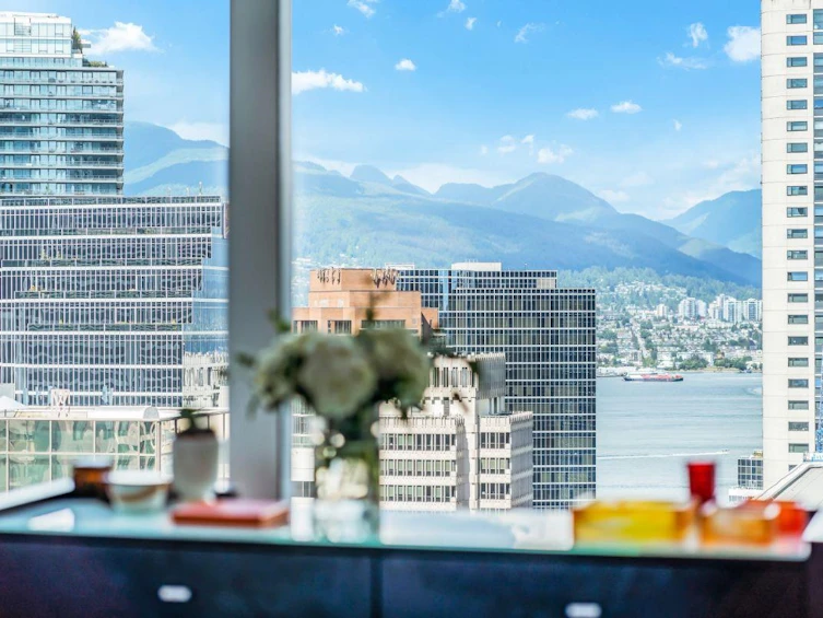 1902-667 Howe Street, Vancouver, BC, V6C 0B5 - 21