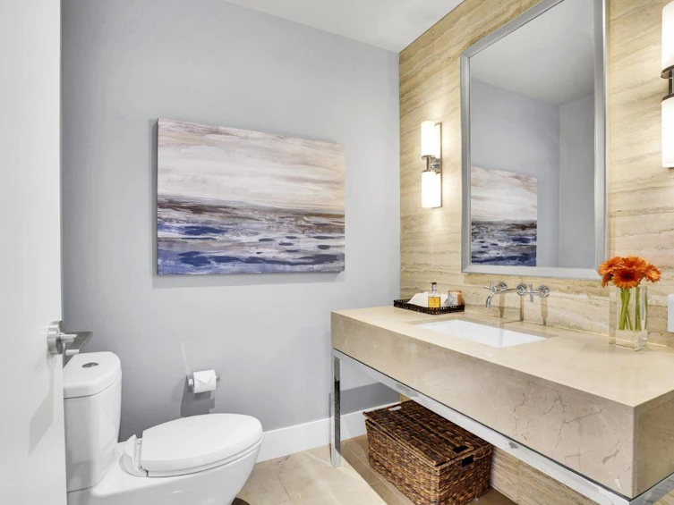 1902-667 Howe Street, Vancouver, BC, V6C 0B5 - 22