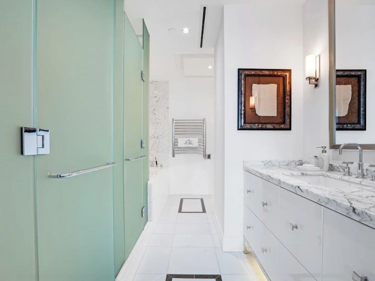 1902-667 Howe Street, Vancouver, BC, V6C 0B5 - 23