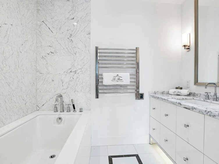 1902-667 Howe Street, Vancouver, BC, V6C 0B5 - 24