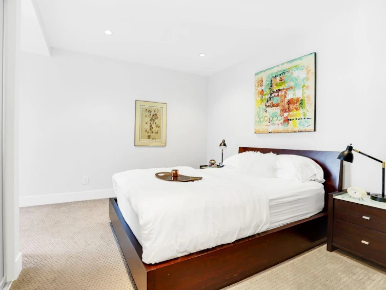 1902-667 Howe Street, Vancouver, BC, V6C 0B5 - 28