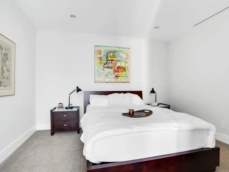 1902-667 Howe Street, Vancouver, BC, V6C 0B5 - 29