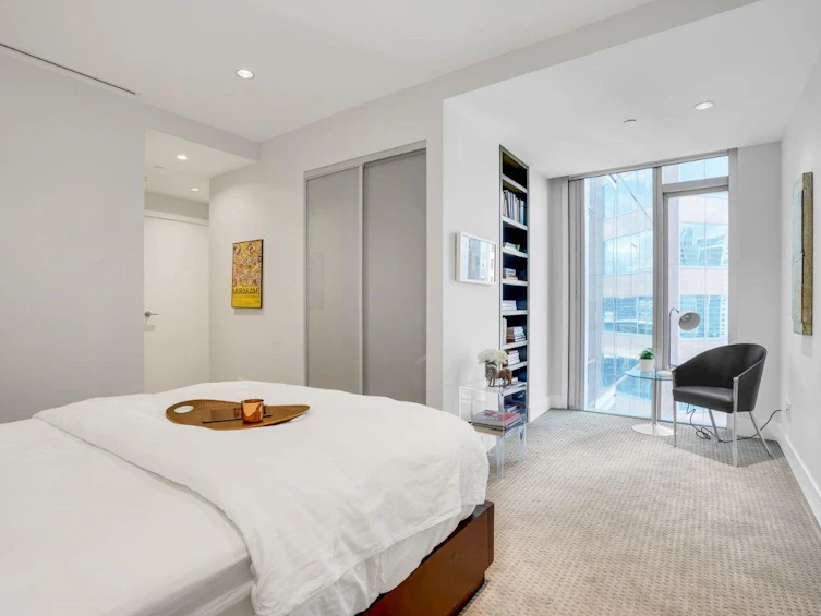 1902-667 Howe Street, Vancouver, BC, V6C 0B5 - 30