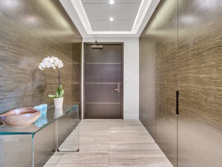 1902-667 Howe Street, Vancouver, BC, V6C 0B5 - 31