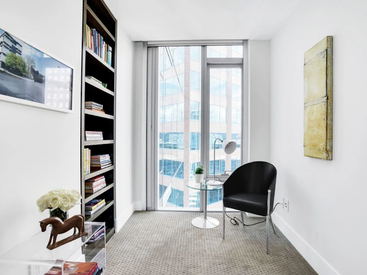 1902-667 Howe Street, Vancouver, BC, V6C 0B5 - 32