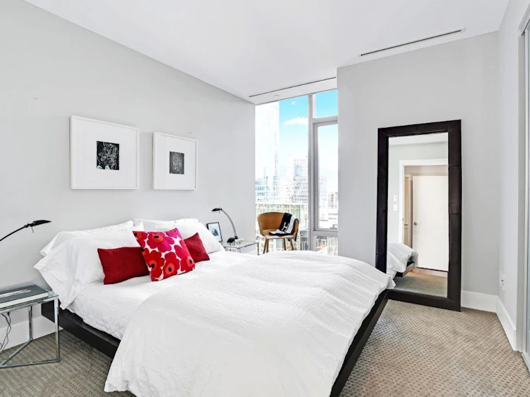 1902-667 Howe Street, Vancouver, BC, V6C 0B5 - 33