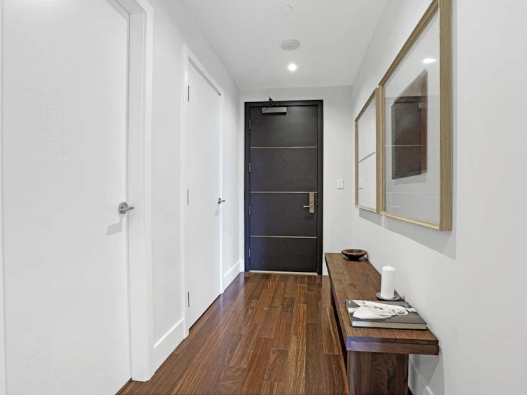 1902-667 Howe Street, Vancouver, BC, V6C 0B5 - 34