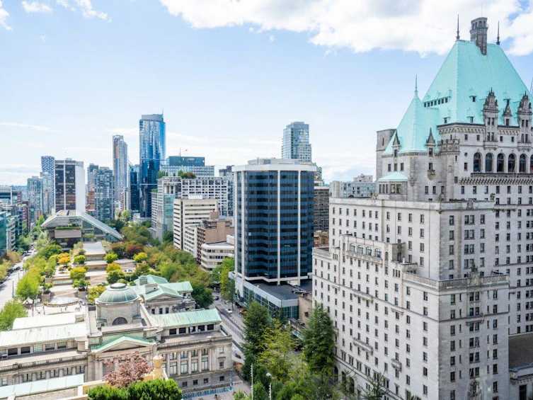 1902-667 Howe Street, Vancouver, BC, V6C 0B5 - 37