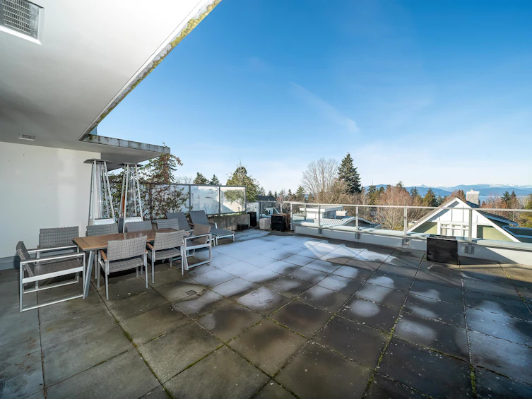 308-6015 Iona Drive, Vancouver, BC, V6T 2J4 - 3