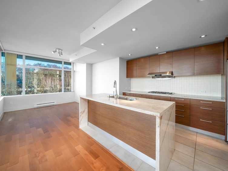 308-6015 Iona Drive, Vancouver, BC, V6T 2J4 - 16