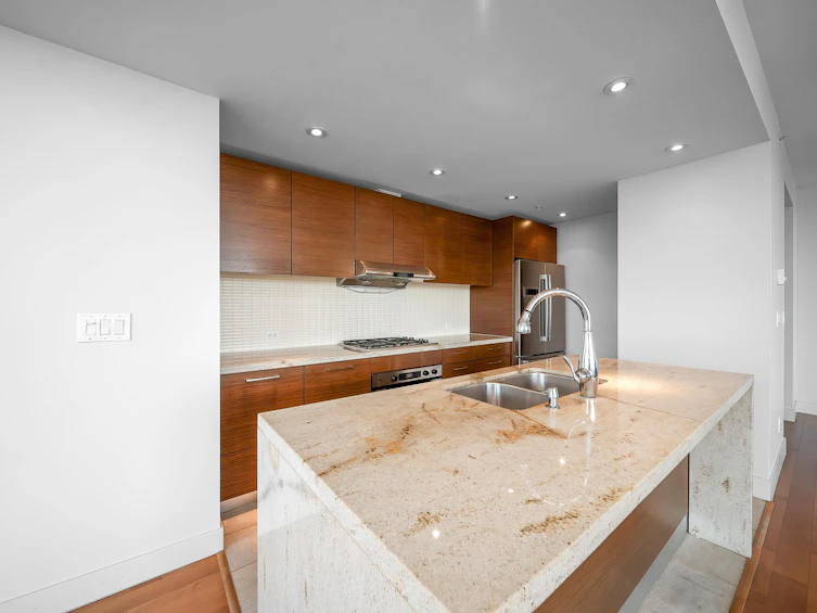 308-6015 Iona Drive, Vancouver, BC, V6T 2J4 - 17