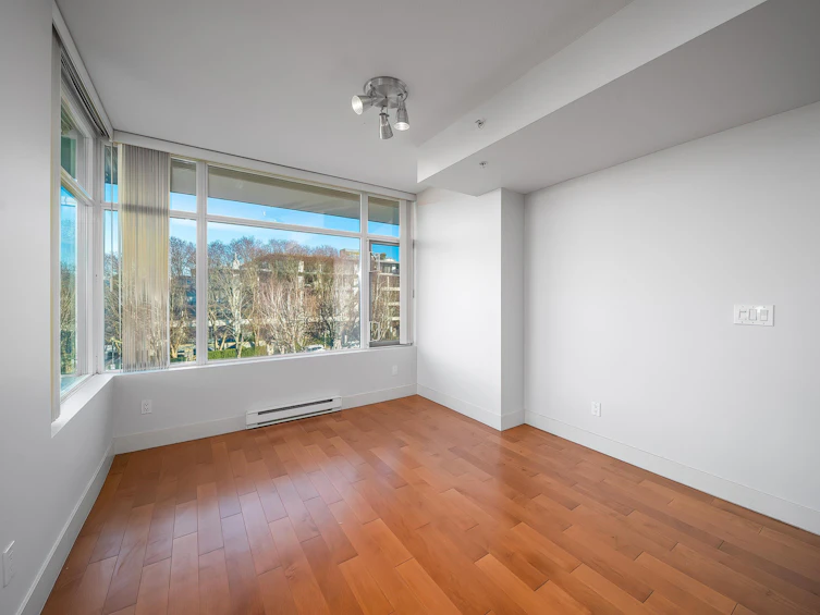 308-6015 Iona Drive, Vancouver, BC, V6T 2J4 - 18