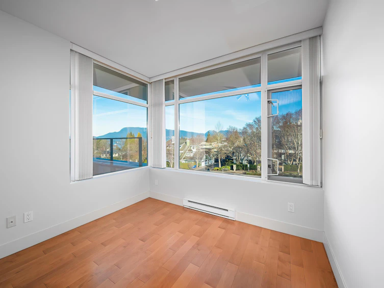 308-6015 Iona Drive, Vancouver, BC, V6T 2J4 - 19