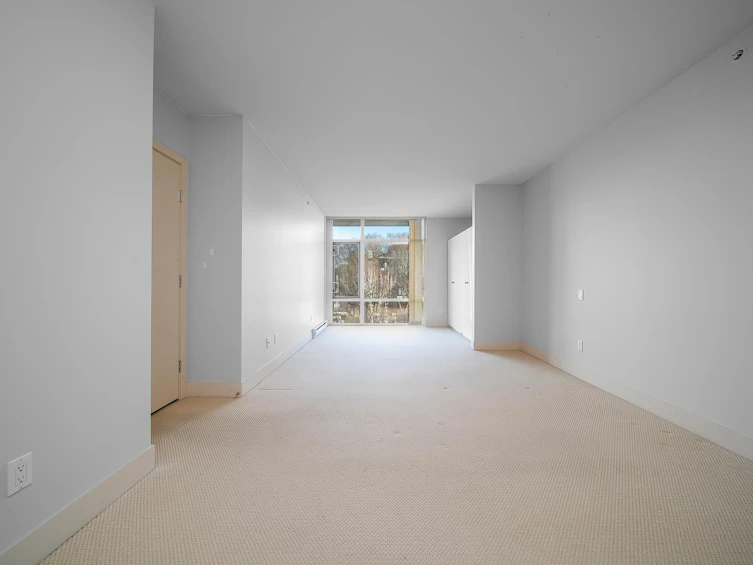 308-6015 Iona Drive, Vancouver, BC, V6T 2J4 - 21