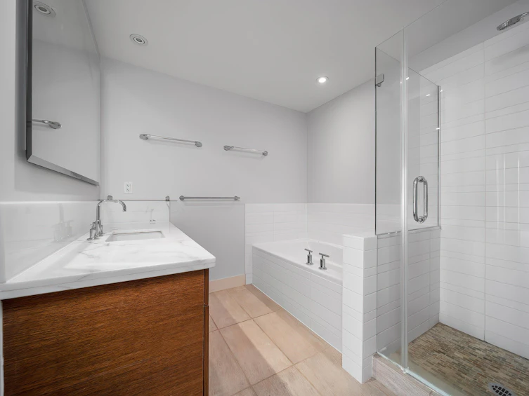 308-6015 Iona Drive, Vancouver, BC, V6T 2J4 - 25