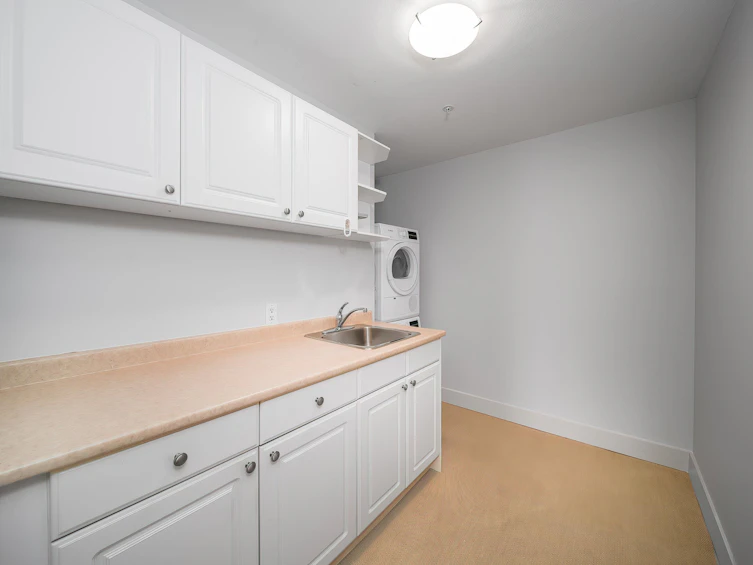 308-6015 Iona Drive, Vancouver, BC, V6T 2J4 - 26