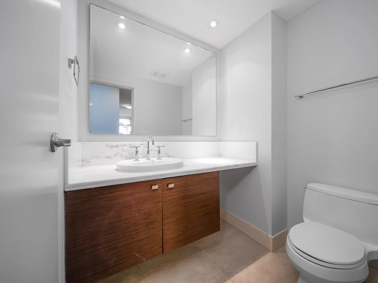 308-6015 Iona Drive, Vancouver, BC, V6T 2J4 - 27