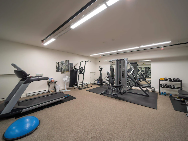 308-6015 Iona Drive, Vancouver, BC, V6T 2J4 - 29