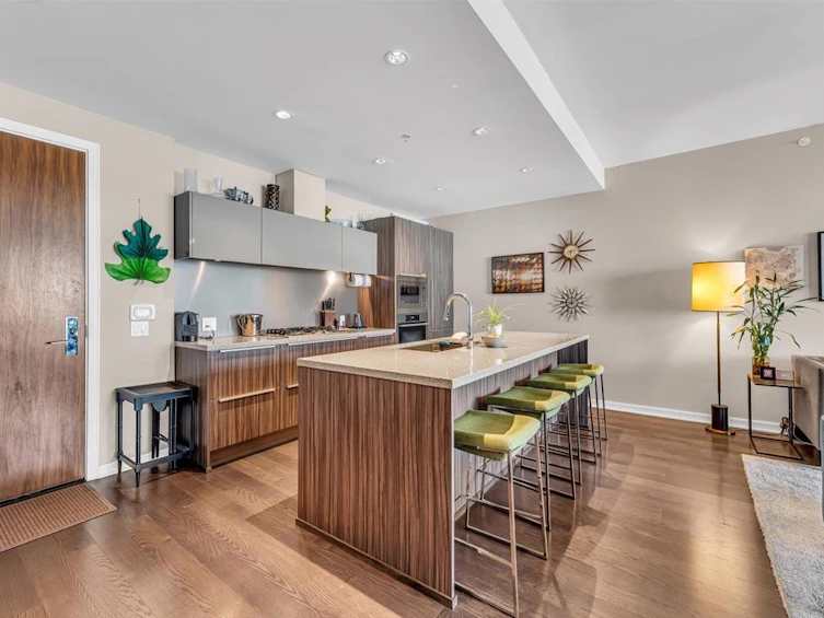 504-77 Walter Hardwick Avenue, Vancouver, BC, V5Y 0C6 - 13