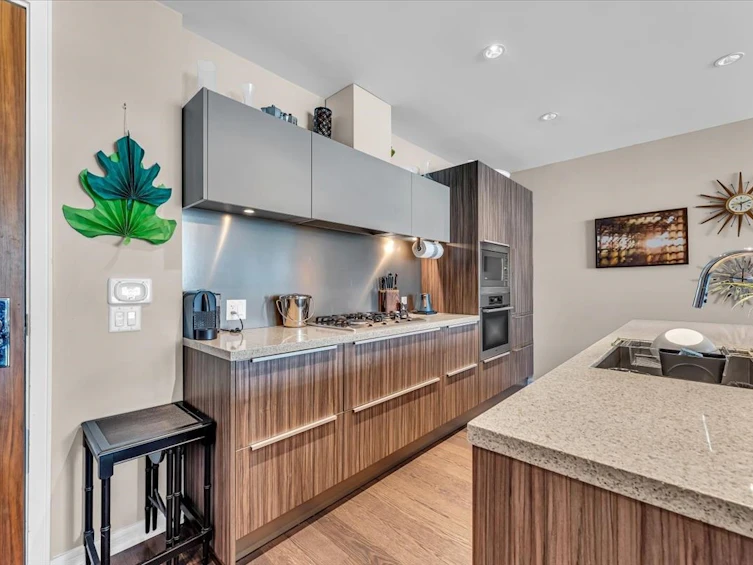 504-77 Walter Hardwick Avenue, Vancouver, BC, V5Y 0C6 - 14
