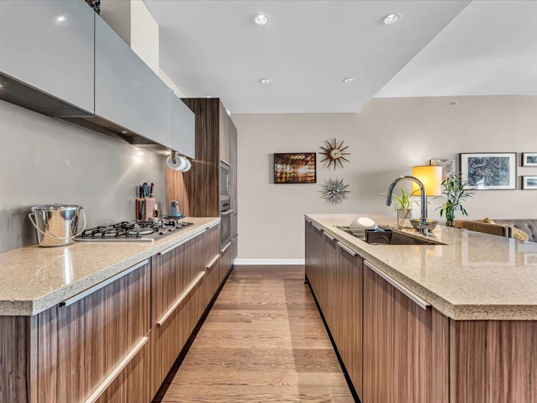 504-77 Walter Hardwick Avenue, Vancouver, BC, V5Y 0C6 - 15