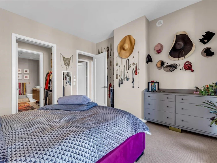 504-77 Walter Hardwick Avenue, Vancouver, BC, V5Y 0C6 - 22