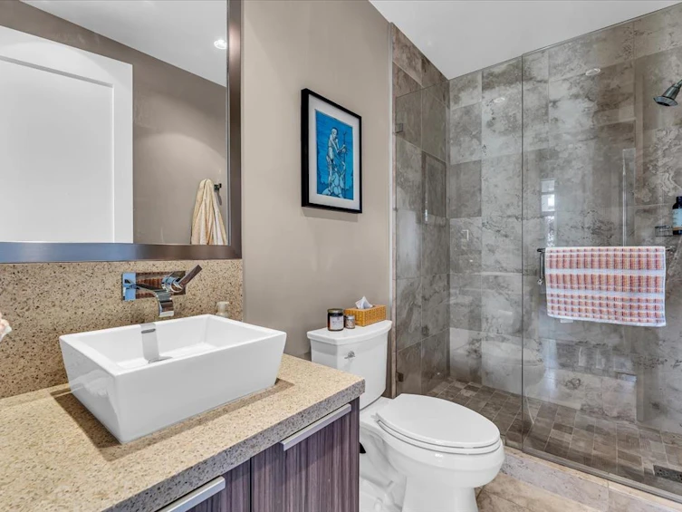 504-77 Walter Hardwick Avenue, Vancouver, BC, V5Y 0C6 - 28