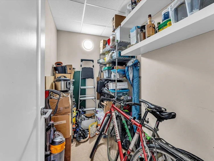 504-77 Walter Hardwick Avenue, Vancouver, BC, V5Y 0C6 - 29