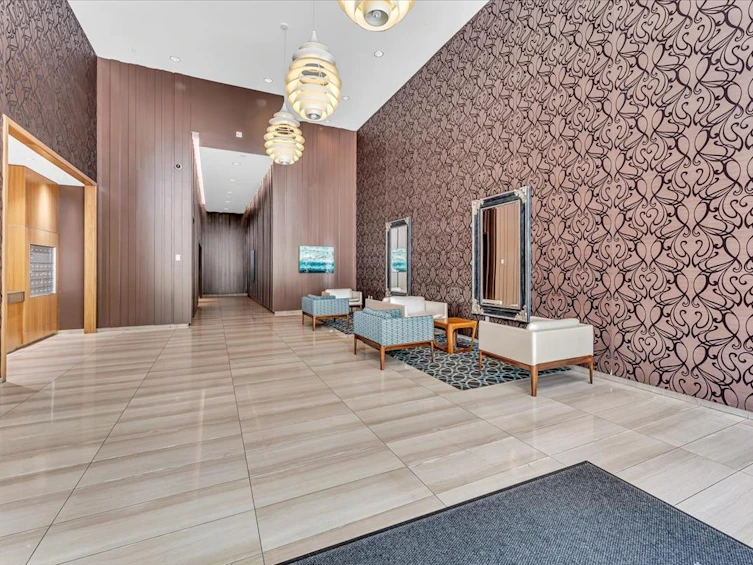 504-77 Walter Hardwick Avenue, Vancouver, BC, V5Y 0C6 - 31
