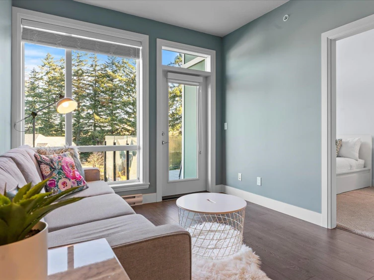 402-45389 Chehalis Drive, Chilliwack, BC, V2R 0T9 - 4