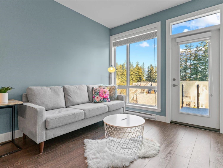 402-45389 Chehalis Drive, Chilliwack, BC, V2R 0T9 - 6