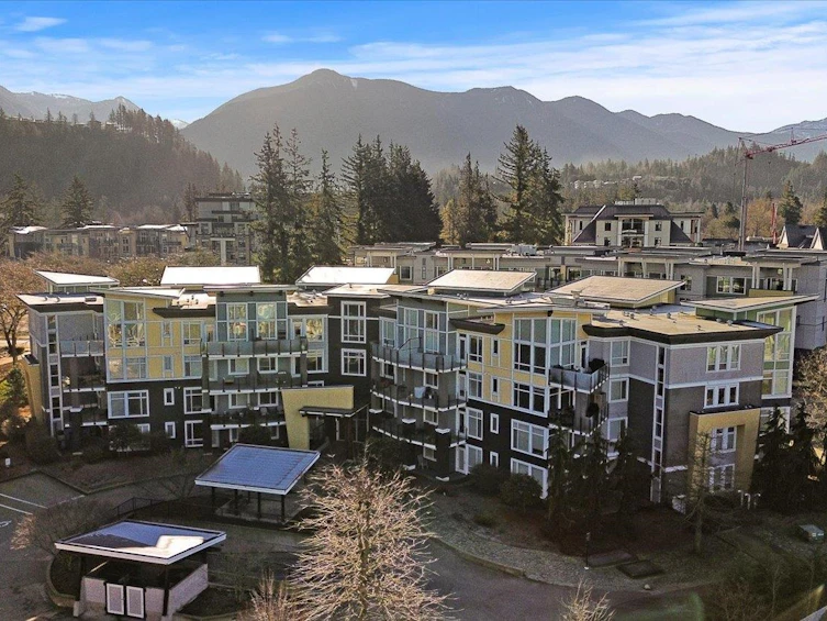 402-45389 Chehalis Drive, Chilliwack, BC, V2R 0T9 - 31