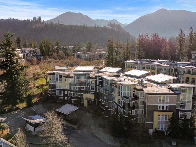 402-45389 Chehalis Drive, Chilliwack, BC, V2R 0T9 - 32