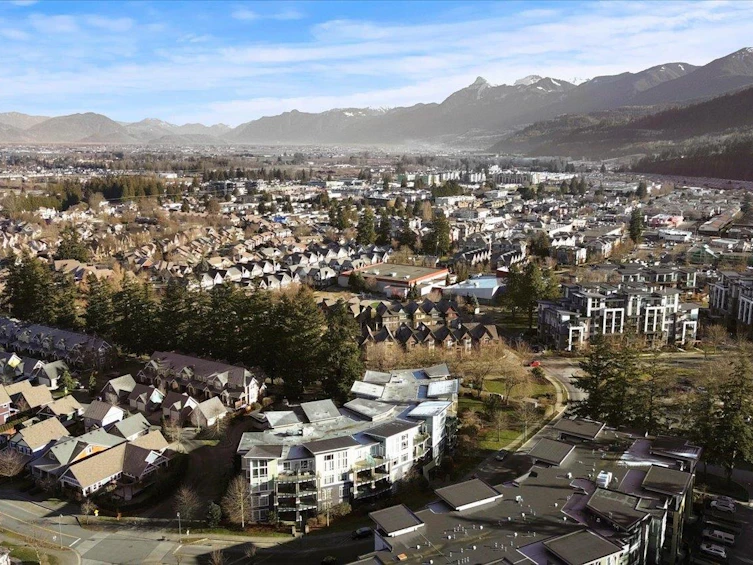 402-45389 Chehalis Drive, Chilliwack, BC, V2R 0T9 - 34