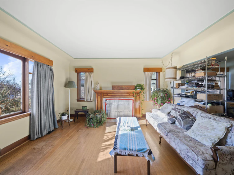 328 W 13th Street, North Vancouver, BC, V7M 1N8 - 9