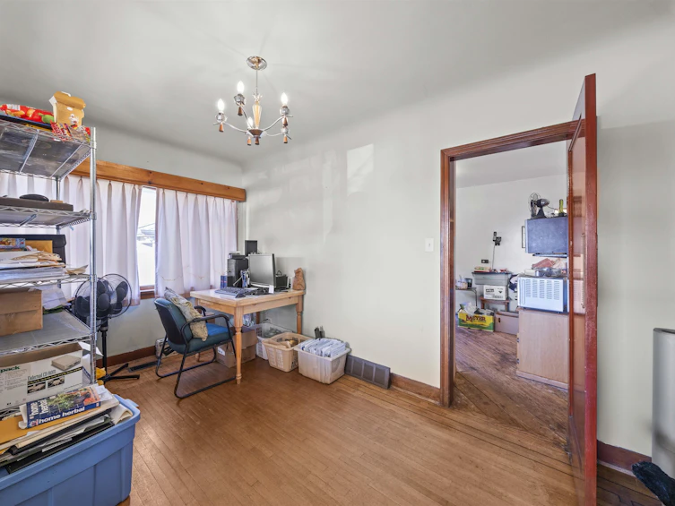 328 W 13th Street, North Vancouver, BC, V7M 1N8 - 13