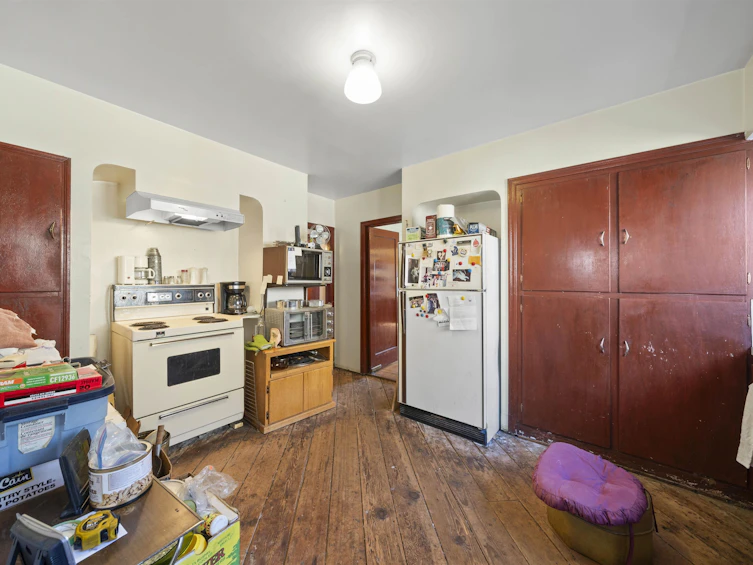 328 W 13th Street, North Vancouver, BC, V7M 1N8 - 15