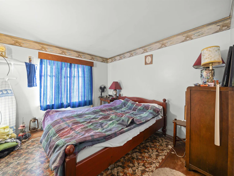328 W 13th Street, North Vancouver, BC, V7M 1N8 - 20