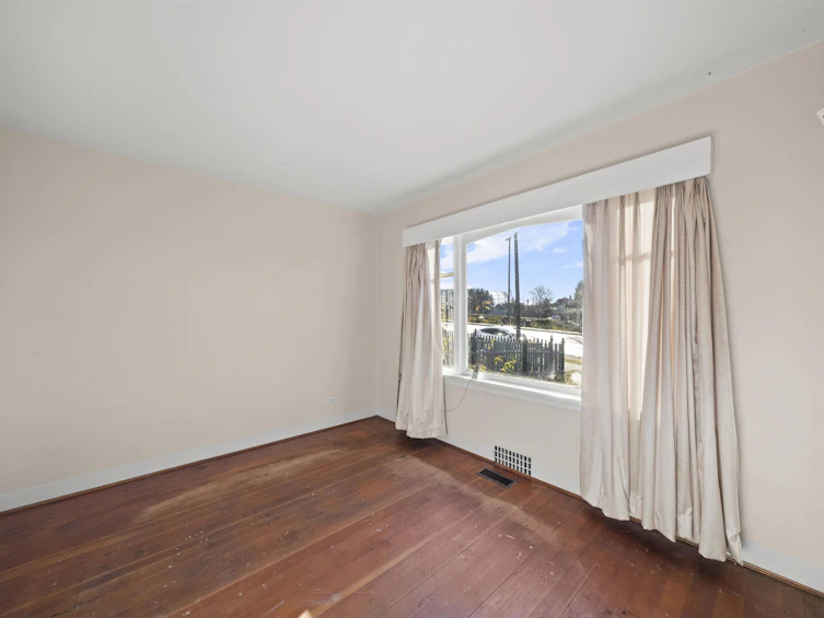 328 W 13th Street, North Vancouver, BC, V7M 1N8 - 21